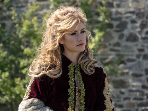 katherine mcnamara films.